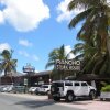 02 Quartier de Cole Bay